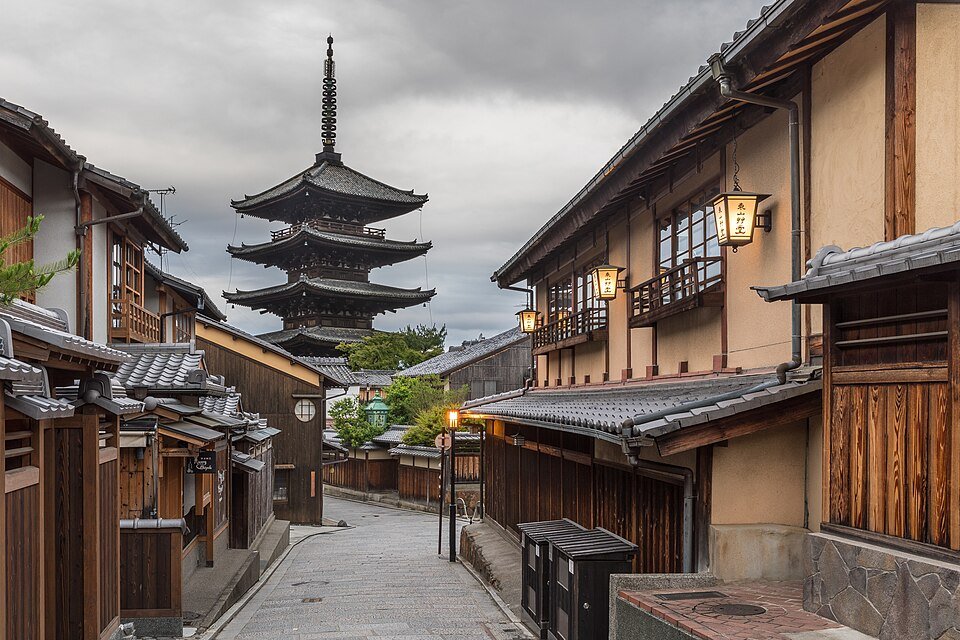 Asia