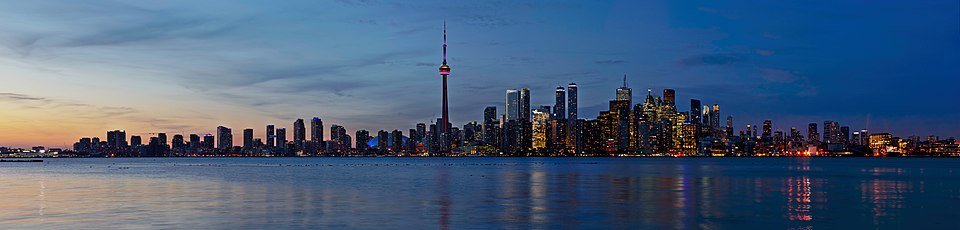 Canada