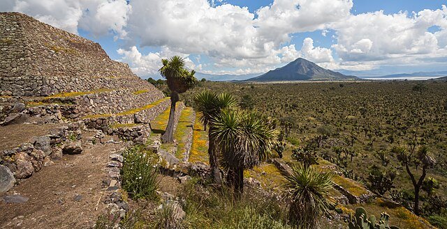 Mexico